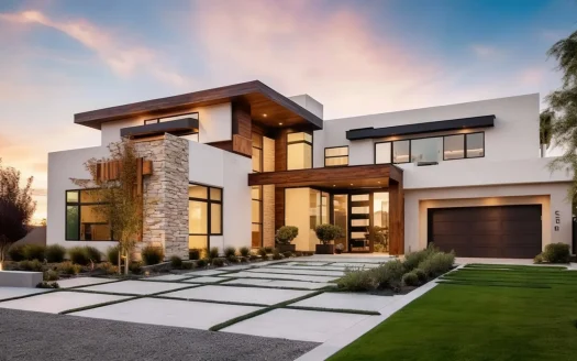 Apartamento espacioso en venta